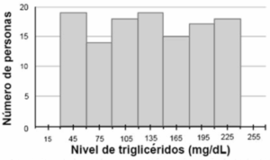 Captura de pantalla 2025 08 19 192514