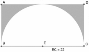 Captura de pantalla 2025 08 19 193400