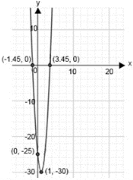 Captura de pantalla 2025 08 20 175546