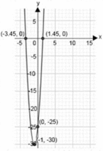 Captura de pantalla 2025 08 20 175658