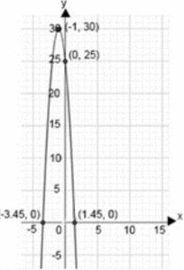 Captura de pantalla 2025 08 20 175708