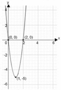 Captura de pantalla 2025 08 20 175717