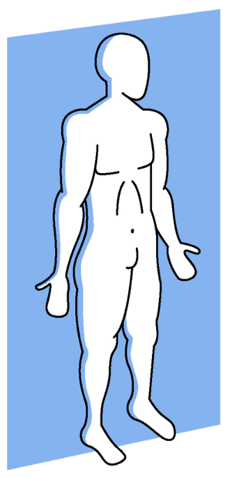 Captura de pantalla 2025 08 29 120100