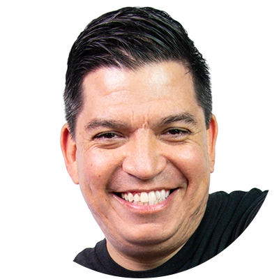 miguel simulador unam 16 agosto