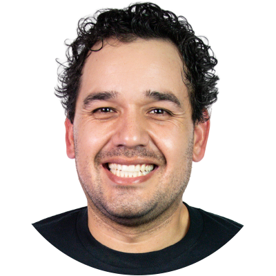 pedro simulador exani ii 16 agosto