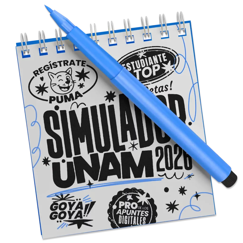 simulador unam damian 2