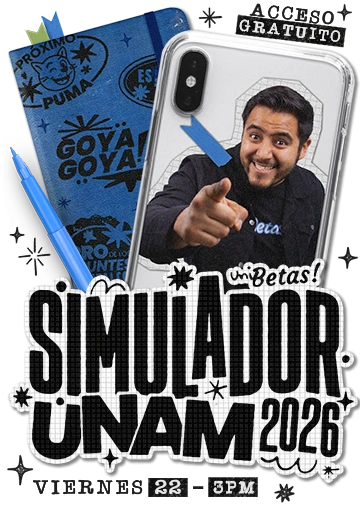 simulador unam damian