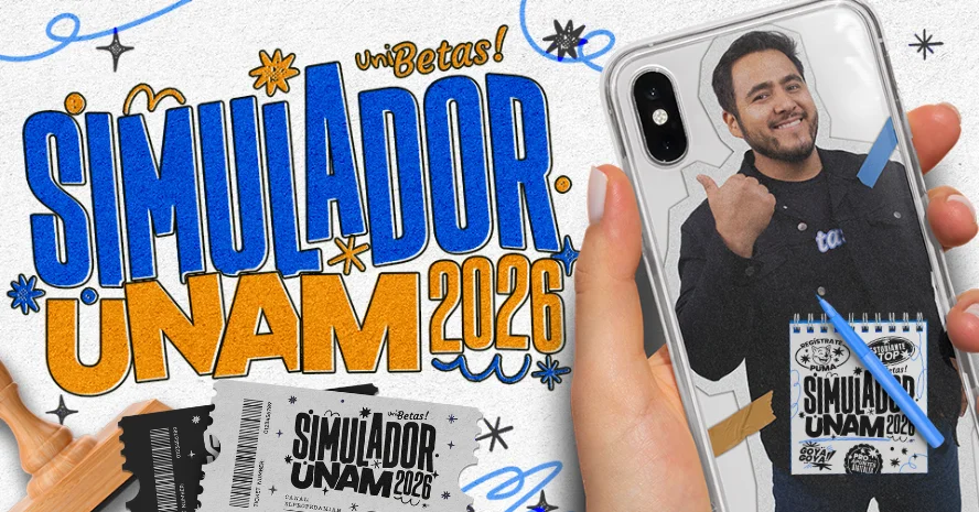 simulador unam repaso de temas dificiles ejercicios resueltos