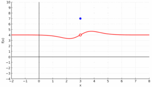 IPN EVENTO 16 IPN EVENTO 16