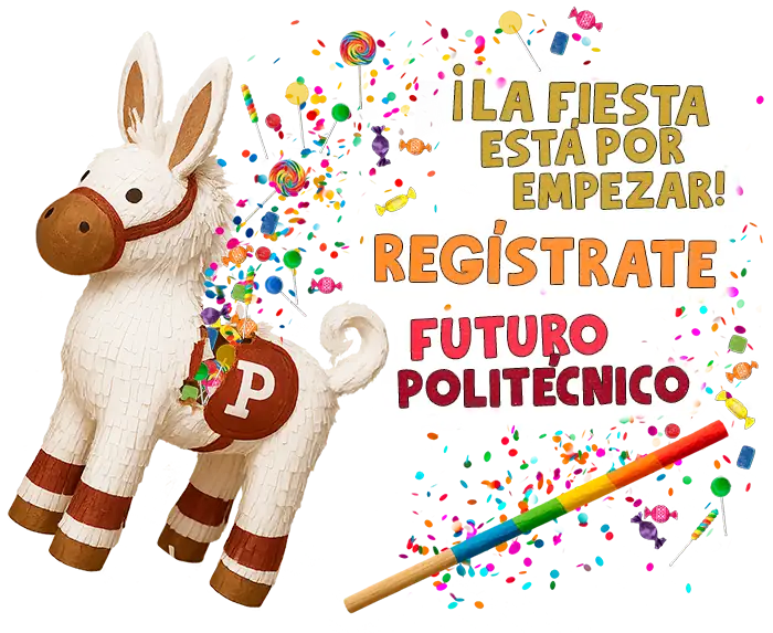 evento ipn 13 de septiembre unibetas