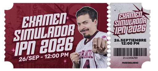 pase simulador ipn 26 sep