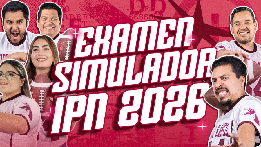 simulador examen ipn nuevos reactivos 2026 (1)
