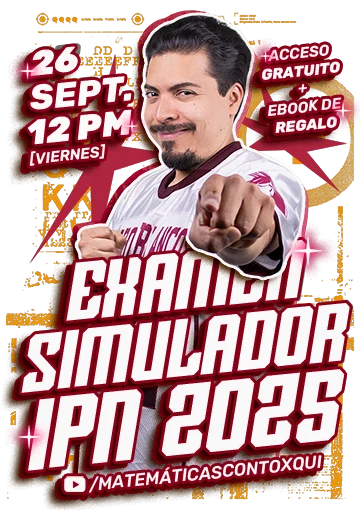 simulador ipn 26 sept