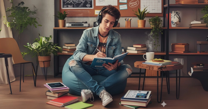 ¿Qué nivel de Inglés necesitas en el examen de admisión al IPN