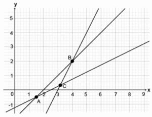 Captura de pantalla 2025 10 21 162431