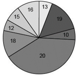 Captura de pantalla 2025 10 21 162652