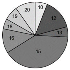 Captura de pantalla 2025 10 21 162658