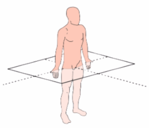 Captura de pantalla 2025 10 21 191542