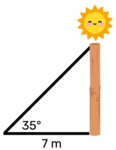 Captura de pantalla 2025 10 21 192523