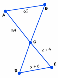 Captura de pantalla 2025 10 21 192635