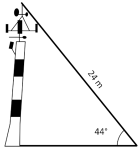 Captura de pantalla 2025 10 21 193149