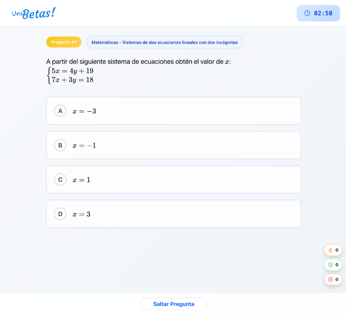 examenes simulacro Unibetas curso 2026 (1)