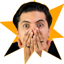 ilustración intermedia