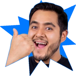 ilustración intermedia