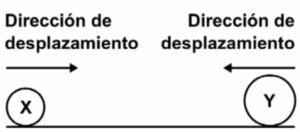 Captura de pantalla 2025 11 04 152342 Captura de pantalla 2025 11 04 152342