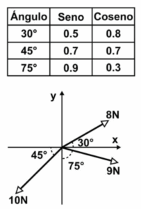 Captura de pantalla 2025 11 04 152929 Captura de pantalla 2025 11 04 152929