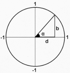 Captura de pantalla 2025 11 04 154732 Captura de pantalla 2025 11 04 154732