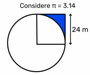 Captura de pantalla 2025 11 05 190008