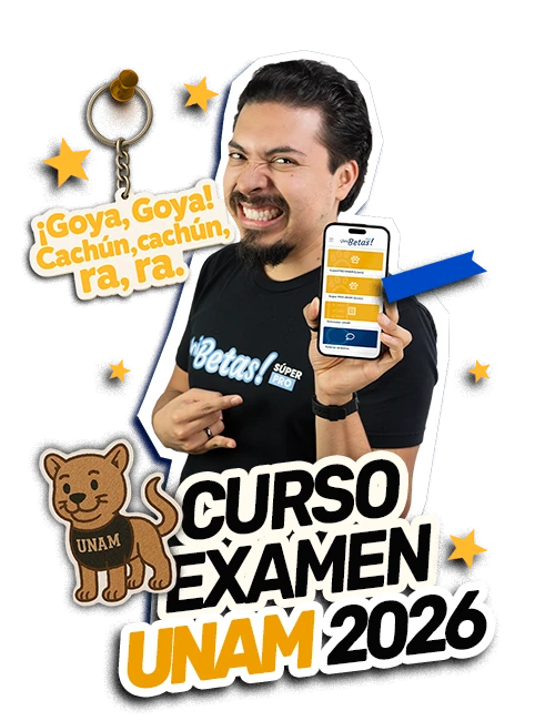 curso unam clases en vivo y simuladores