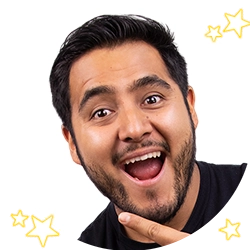 damian unam 4 diciembre