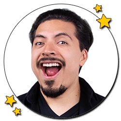 evento toxqui exani 2