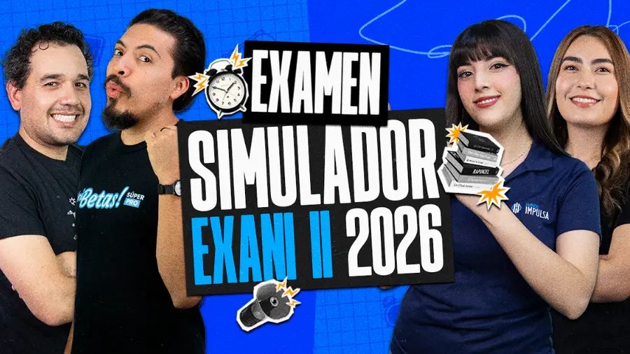 examen simulador UANL 2026 todos los temas (1)
