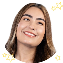 mabel unam 4 diciembre