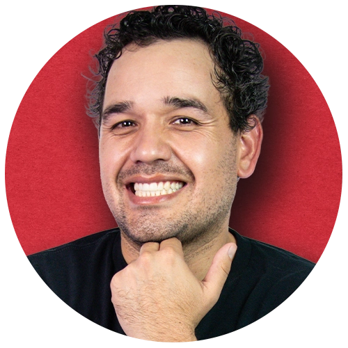 pedro evento ipn 6 dic