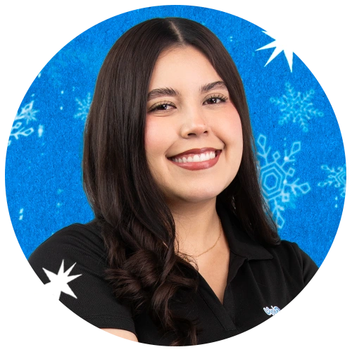 sofia evento exani ii 5 dic