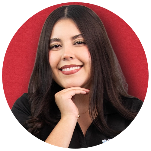 sofia evento ipn 6 dic