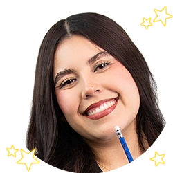 sofia unam 4 diciembre