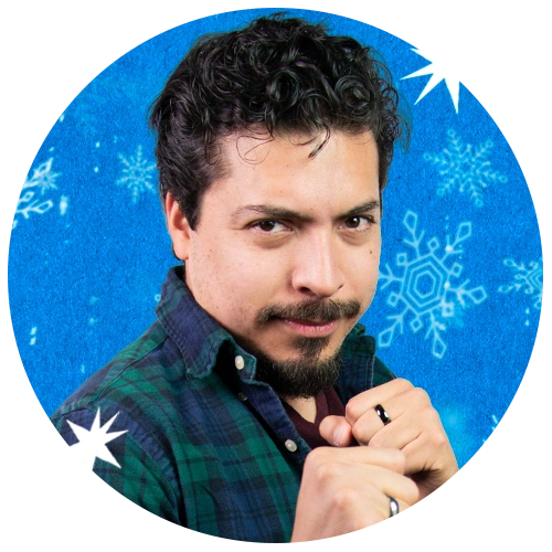 toxqui evento exani ii 5 dic