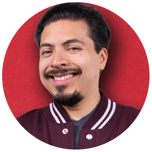 toxqui evento ipn 6 dic