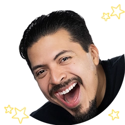 toxqui unam 4 diciembre