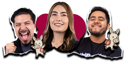 curso ipn 2026 enero 26