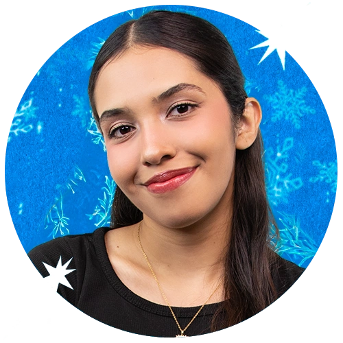 victoria evento exani ii 5 dic