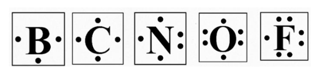 58 EVENTO UNAM 17 ENER