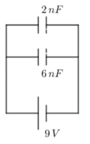 A EVENTO IPN 17 ENER