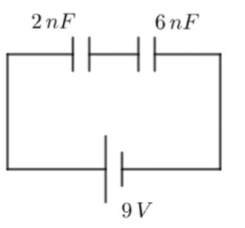 B EVENTO IPN 17 ENER