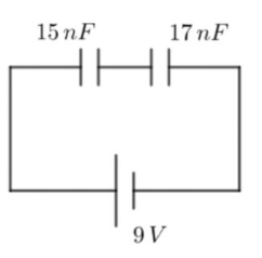 C EVENTO IPN 17 ENER